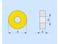 107288_PM-RNMG-120400E-08-T5305 AZ PM-RNMG-250900E-081-T9325